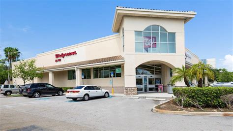 walgreens commercial blvd fort lauderdale|Walgreens Pharmacy in Oakland Park, FL 33334